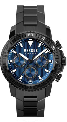 

Versus S30090017 Watch - For Men