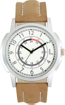 

AD Global WAT-W06-017 Watch - For Boys