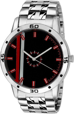 iDIVAS SMART CHOICE FRESH DEAL HIT THE LOOK Watch - For Men