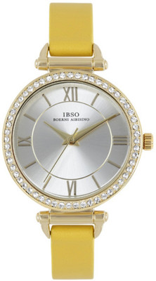 

IBSO IB241LGL Watch - For Women