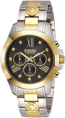 

Versus SBH060015 Watch - For Men