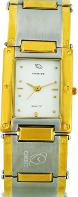 

Orbit ORB6167bm01 Watch - For Women