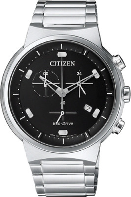 

Citizen AT2400-81E Watch - For Men