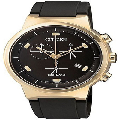 

Citizen AT2403-15E Watch - For Men