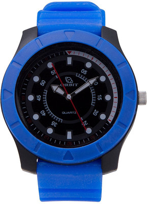 

Orbit OR5101PP06 Watch - For Men