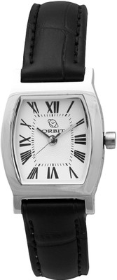 

Orbit OR301SL01 Watch - For Women