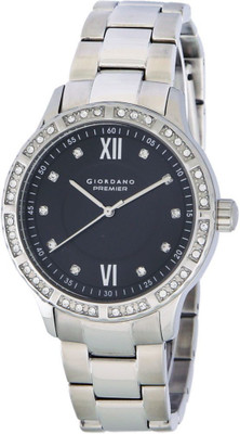 

Giordano P2026-22 New Shipment Watch - For Women