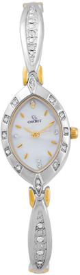 

Orbit ORB104bm01 Watch - For Women