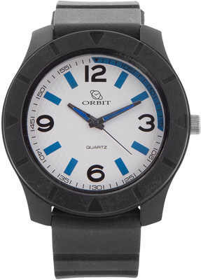 

Orbit ORB5101PP23 Watch - For Men