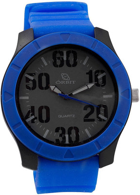 

Orbit OR5101PP11 Watch - For Men