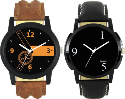 

FRIX LM-001-011 Watch - For Men