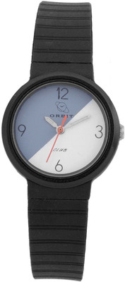 

Orbit PACE3 Watch - For Boys & Girls