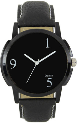 Cloudwood 17 Analogue Designer Stylish Men's / Boy's Watch - For Boys