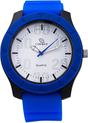 

Orbit OR5101PP12 Watch - For Men