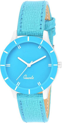 

Naksh Fashion Nak-115 Watch - For Girls