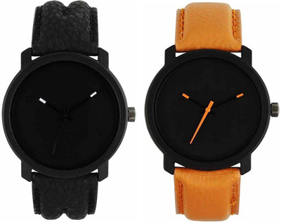 

Cloudwood Analogue 183 Designer Stylish Men's / Boy's Watch - For Men