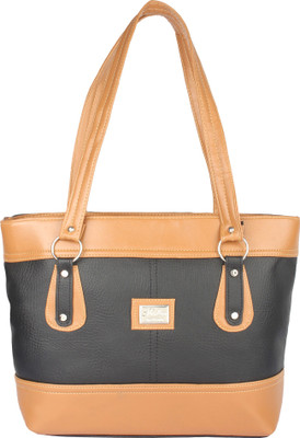 

Now & Wow HW_HB_Multicolor005 Shoulder Bag(Multicolor, 14 inch)