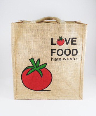 

LivEZY JTTB0100 Lunch Bag(Multicolor, 16 L)