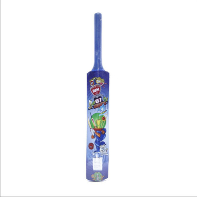 

BSM 07 TERMINATOR Poplar Willow Cricket Bat(0.700-0.800 kg