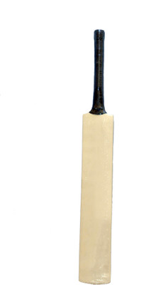 

Shredded Prophysique bat130 Willow Cricket Bat(, 1 kg