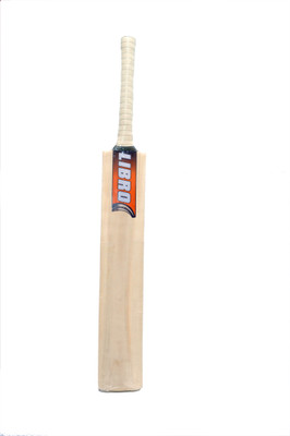 

Shredded Prophysique adi50 Poplar Willow Cricket Bat(, 1 kg