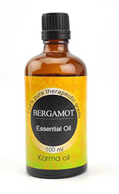 

Karmakara aroma oil(100 ml)