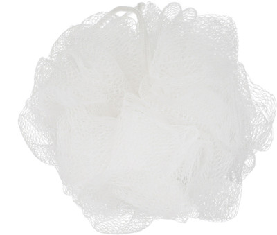 

Kaiv Mini Sponge
