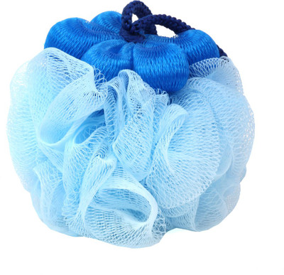 

Kaiv Double Color Sponge (Color Vary)