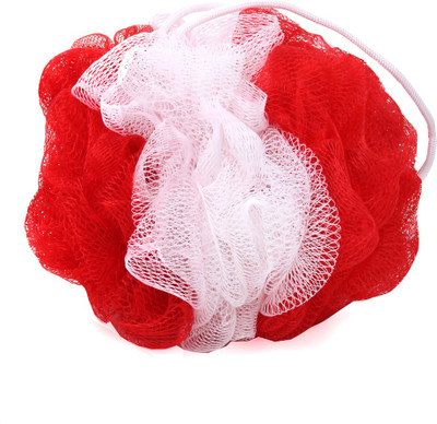 

Kaiv Fluffy Sponge