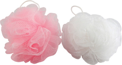 

Kaiv Double Color Sponge