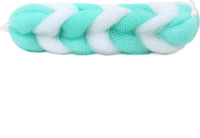 

Kaiv Deluxe Stretchable Body Sponge (Small)