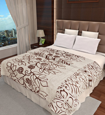 

Home Candy Abstract  Coral Blanket(Polyester, Multicolor