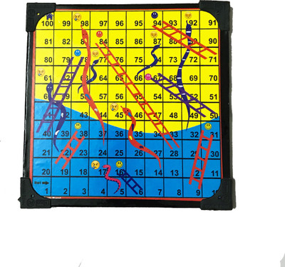 

BUY INDIAN MADE bimboard12in Board Game