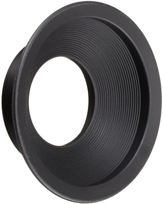 Nikon Dk-19 Rubber Camera Eyecup