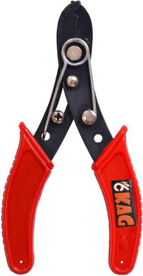 

KAG S-221 S221 Wire Cutter