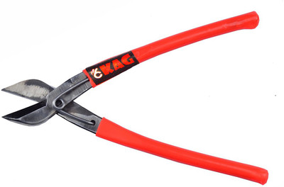 KAG S-222 S-222 Metal Cutter