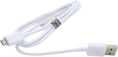 

Style Clues SCSC95221 USB Cable(White)