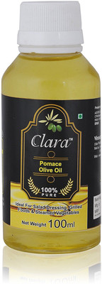 12 Off On Figaro Olive Oil 100 Ml Pack Of 3 On Amazon Paisawapas Com