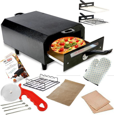 B.N.BRIGHTS BNB-3 Electric Tandoor