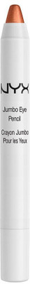 

Nyx Jumbo Eye Pencil 620 5 g(Bronze)