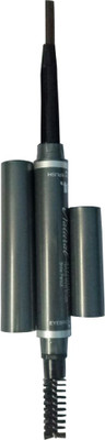 

Sivanna Colors Natural Vivid Sculpt Brow Pencil with brush(B3)