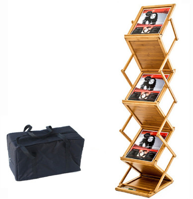 

PSJ Black Free Standing Board