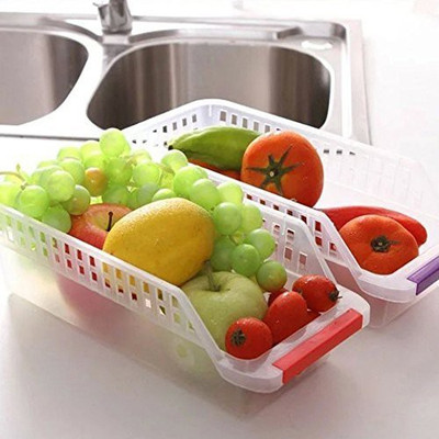 

BANQLYN BANQLYN135 Fridge Door Shelf