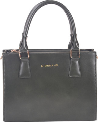 

Giordano Tote(Grey)