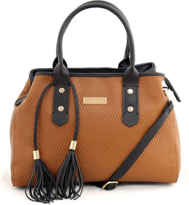 

Giordano Tote(Tan)