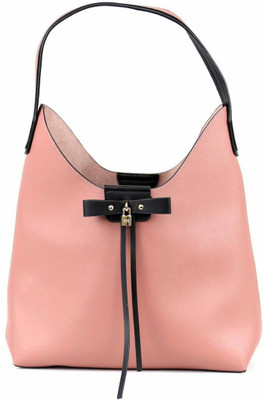 

Giordano Hobo(Pink)