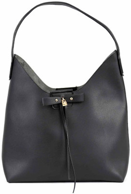 

Giordano Hobo(Black)