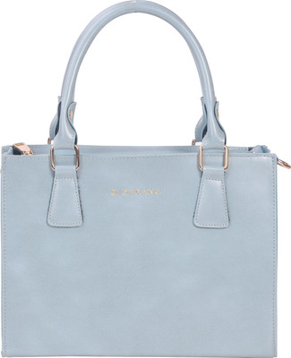 

Giordano Tote(Blue)