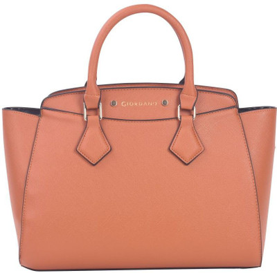 

Giordano Tote(Beige)