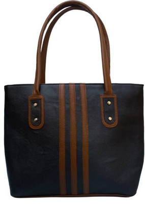 

ONLAND Hand-held Bag(Multicolor)